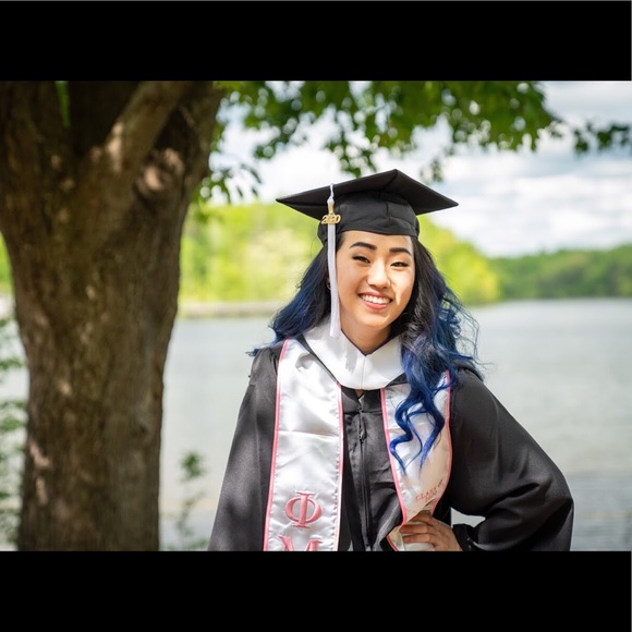 Salutations! Let me introduce myself... - Picture 3 of 4